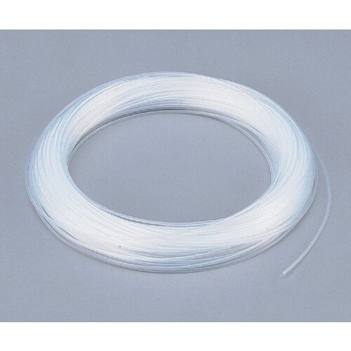 AS ポリエチレンチューブホース19×23