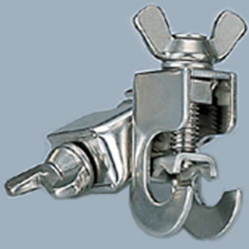 AS 自在ムッフNSR−1