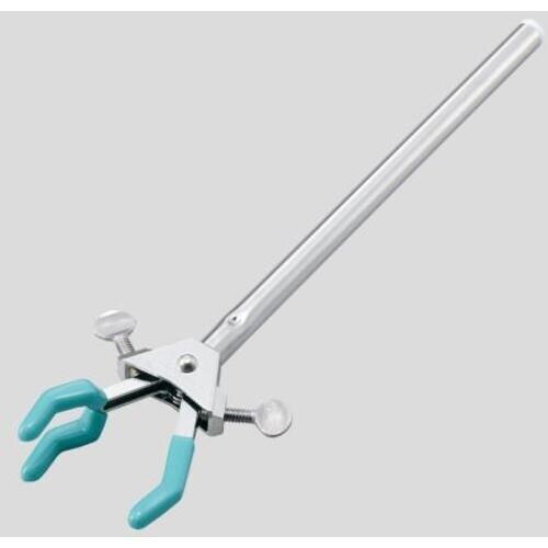 AS 両開クランプ小ロング