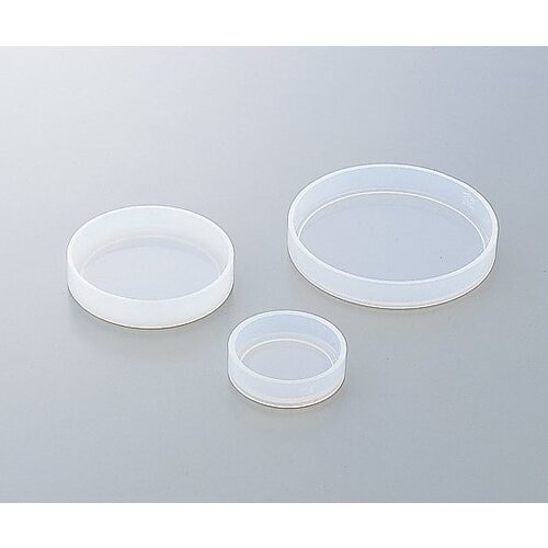 AS PFAシャーレー75型