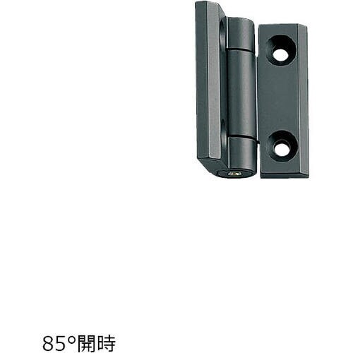 SUGATSUNE (170098872)218−