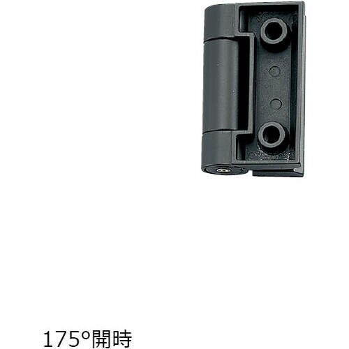 SUGATSUNE (170098872)218−