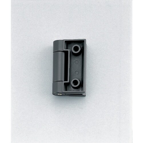 SUGATSUNE (170098872)218−