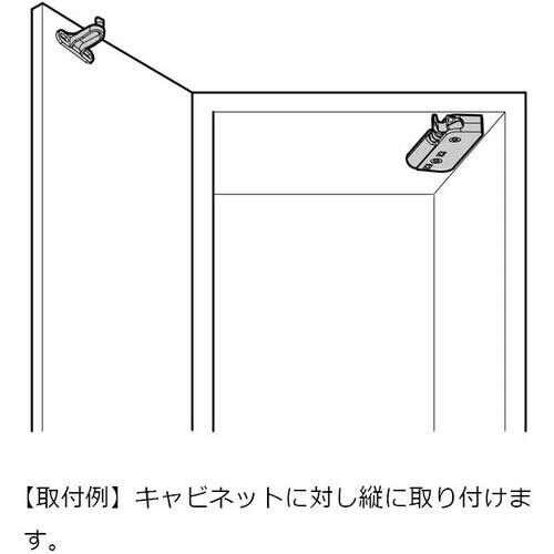 SUGATSUNE (140021698)DC−9