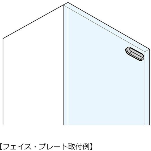 SUGATSUNE (140021698)DC−9