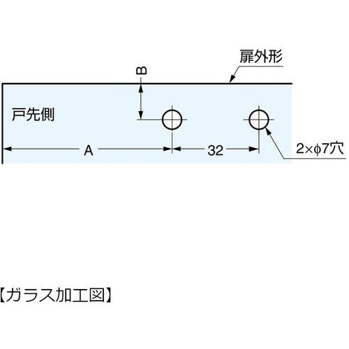 SUGATSUNE (140021698)DC−9