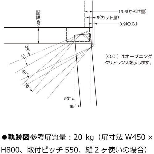 SUGATSUNE (160073590)H95T