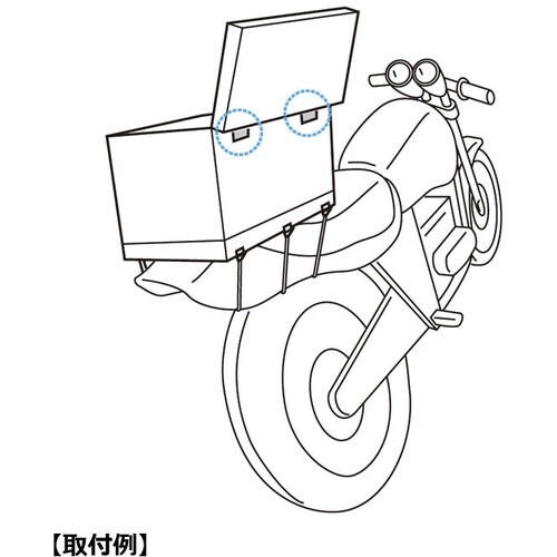 SUGATSUNE (170090044)HG−C