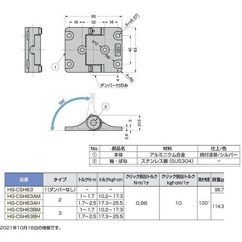 SUGATSUNE (170090111)HG−C
