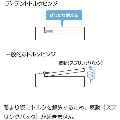 SUGATSUNE (170026460)HG−D