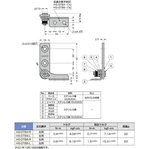 SUGATSUNE (170026462)HG−D