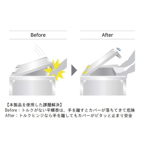 SUGATSUNE (170090998)HG−I