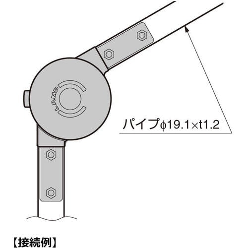 SUGATSUNE (170890570)KA−6