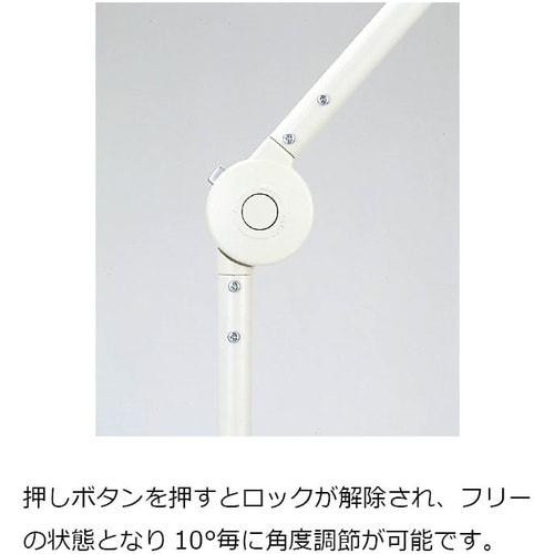 SUGATSUNE (170890570)KA−6