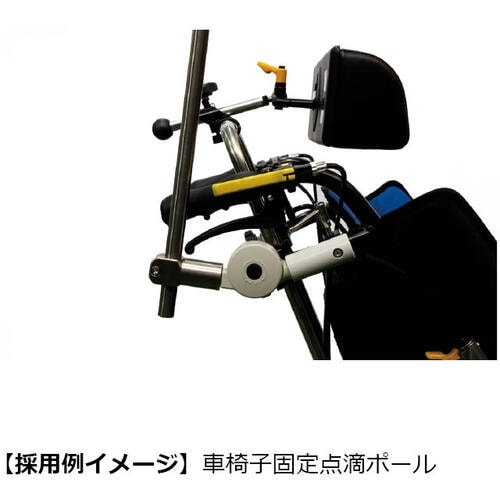 SUGATSUNE (170890570)KA−6