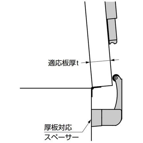SUGATSUNE (170028234)LAD−