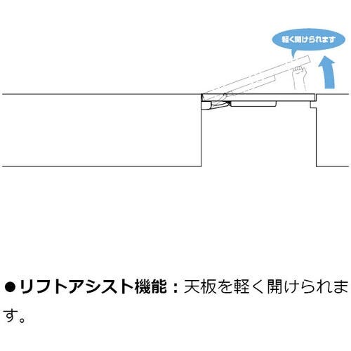 SUGATSUNE (170025804)LAD−