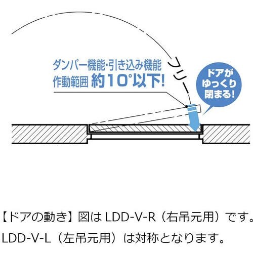 SUGATSUNE (270017563)LDD−