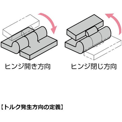 SUGATSUNE (170022537)MH15