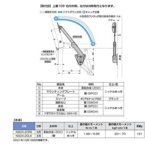 SUGATSUNE (180100075)NSDX