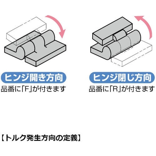 SUGATSUNE (170023126)PH35
