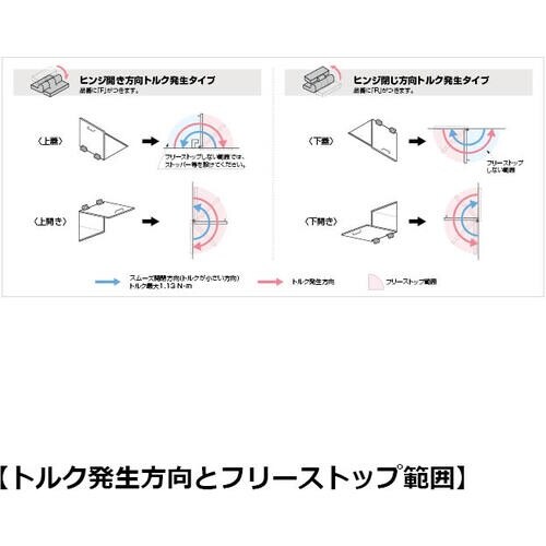 SUGATSUNE (170023128)PH35