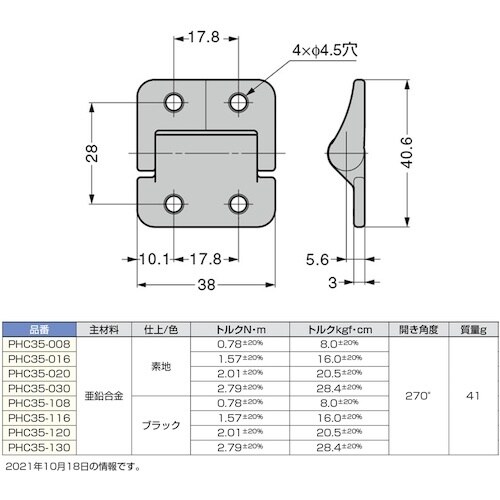 SUGATSUNE (170013499)PHC3