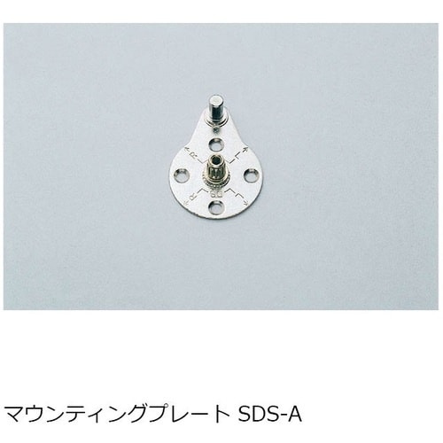 SUGATSUNE (180027278)SDS−