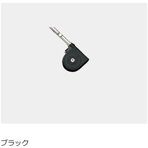 SUGATSUNE (180027278)SDS−