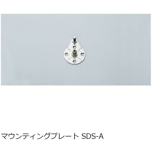 SUGATSUNE (180014182)SDS−