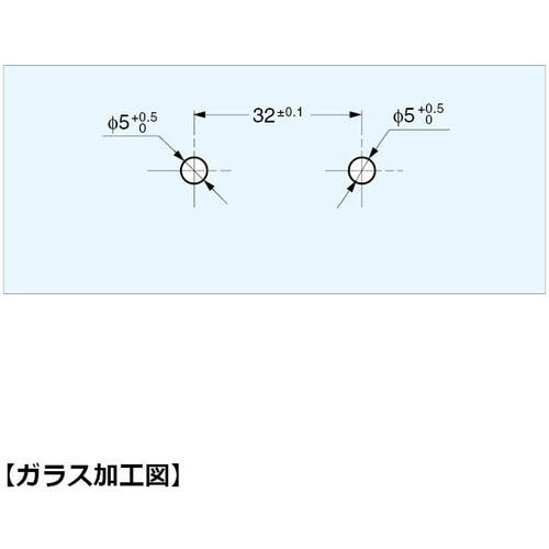 SUGATSUNE (180100260)SDS−