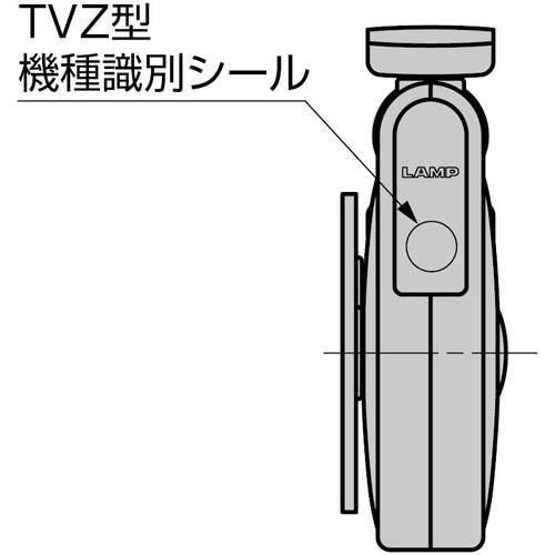 SUGATSUNE (180014183)SDS−