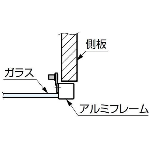 SUGATSUNE (180017647)SLS−
