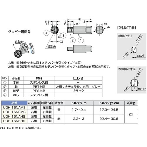 SUGATSUNE (170090836)UDH−