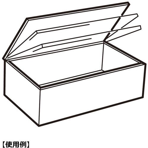 SUGATSUNE (170011720)UDH−