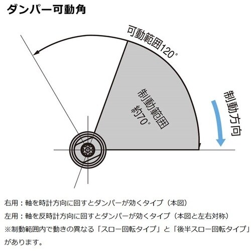 SUGATSUNE (170011720)UDH−