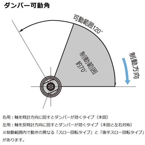 SUGATSUNE (170011719)UDH−
