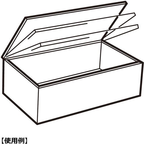 SUGATSUNE (170090824)UDH−