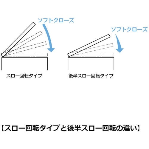 SUGATSUNE (170090821)UDH−