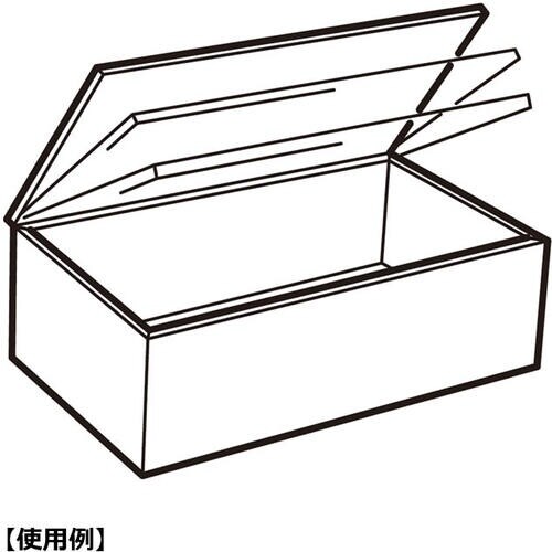 SUGATSUNE (170097955)UDH−