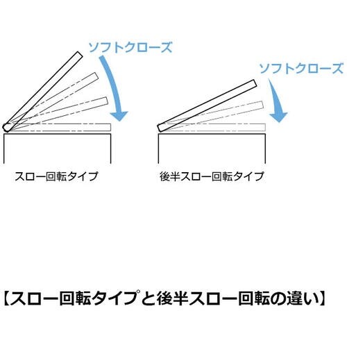 SUGATSUNE (170097955)UDH−