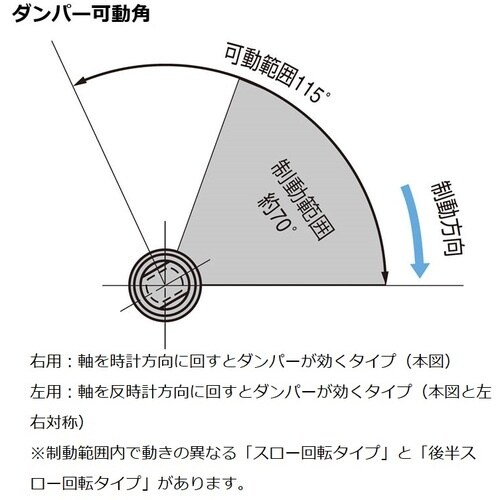 SUGATSUNE (170090823)UDH−