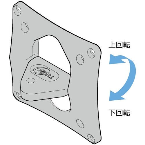 SUGATSUNE (170024056)VTD8