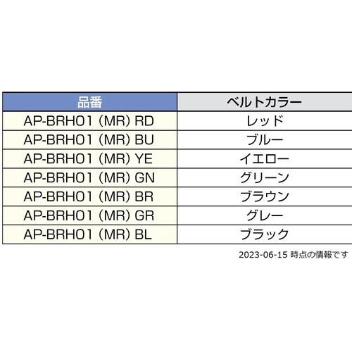 SUGATSUNE (290801346)AP−B