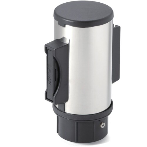 SUGATSUNE (290801342)AP−B