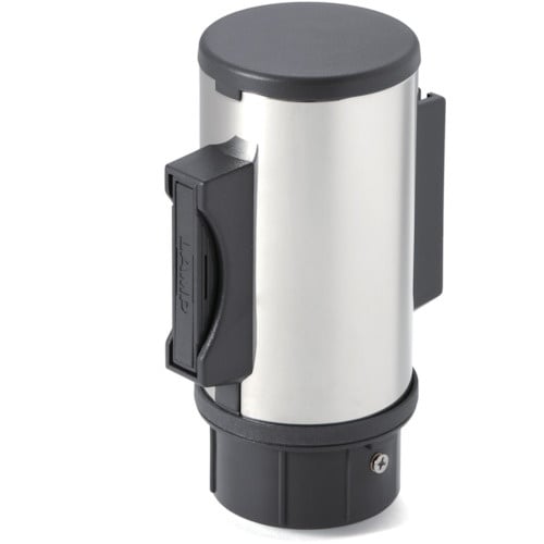 SUGATSUNE (290801343)AP−B