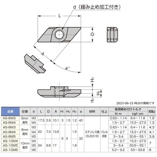 SUGATSUNE (120040677)AS−8