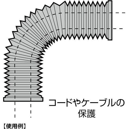 SUGATSUNE (210025225)BLW1