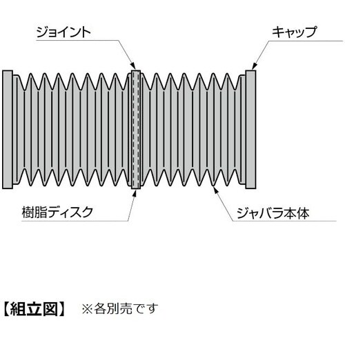 SUGATSUNE (210025228)BLW1