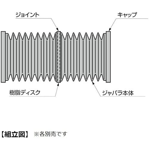 SUGATSUNE (210025226)BLW1